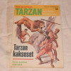 Tarzan 08 - 1971